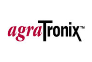 AgraTronix Instrumentation